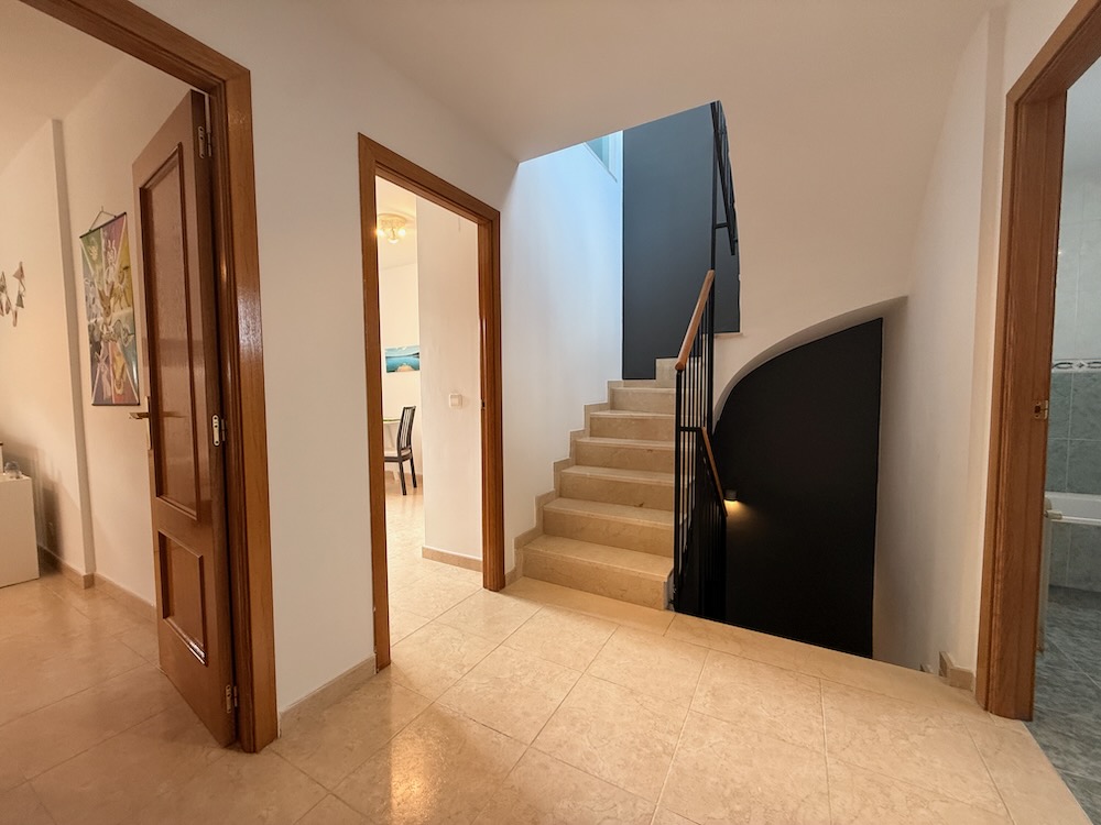 Property 2533 - Image 72